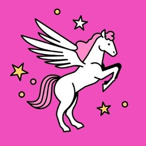 Meet your Posher, Fin